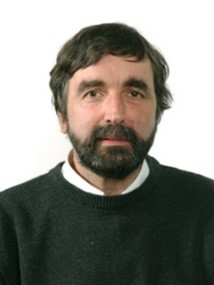  Robert Perroulaz