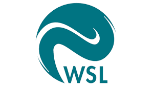 Forum WSL Suisse romande 2024