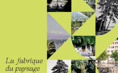 Les 100 ans de la FSAP