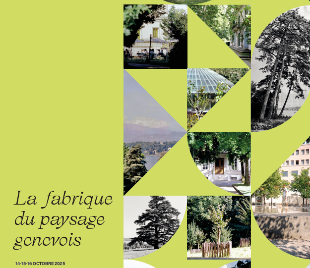 Les 100 ans de la FSAP