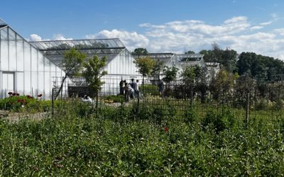 Journées de conférences 2026 des ACL